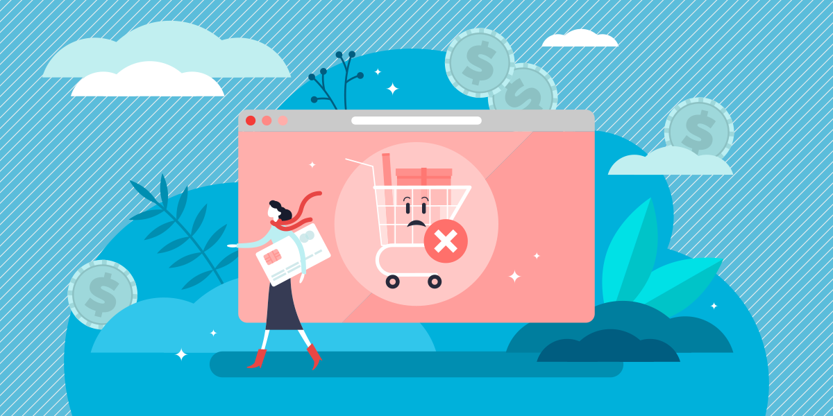 Return Item Chargeback Definition & Explanation